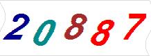 һ